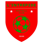 Intrépide Club Fort de France