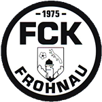 FCK Frohnau 1975