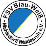 BW Mahlsdorf Waldesruh II