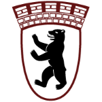 SC Berliner Amateure II
