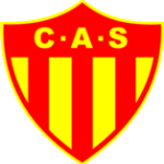 Sarmiento de Resistencia Reserves
