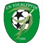 JS Eucalyptus