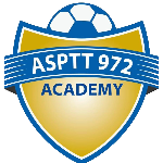 ASPTT
