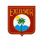 Excelsior