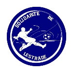 Solidarité de Lestrade