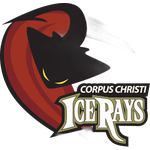 Corpus Christi Icerays