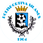 ASD Polisportiva Silanus