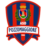 A.S.D. Pozzomaggiore