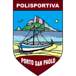 Porto San Paolo