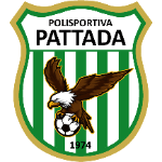 POL. Pattada 1974