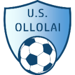U.S. Ollolai