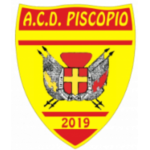 A.C.D. Piscopio 2019