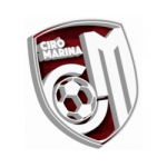 F.C.D. Città di Cirò Marina