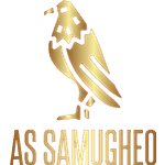 U.S. Samugheo