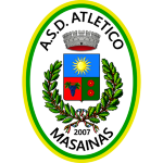 Atletico Masainas