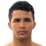 Igor da Silva