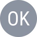 Oka Kurotaki