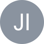 Jirek J.