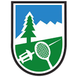 Ted Sports Club
