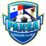 PanSa East SC