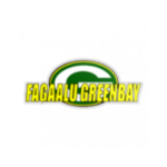 Green Bay Faga'alu
