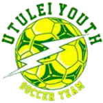 Utulei Youth
