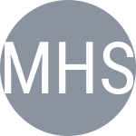Maginley H / Sheehy J
