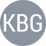 K. Bonsach Ganley / G. E. Navas