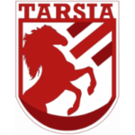 A.S.D. Tarsia 1976