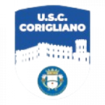 A.S.D. Rangers Corigliano
