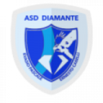 A.S.D. Diamante Caselli Pascale