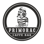 Caffe Bar Primorac