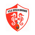 A.S.D. Città Di Soverato