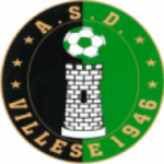 A.S.D. Villese 1946