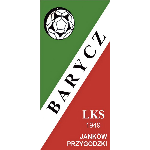 Barycz Janków Przygodzki
