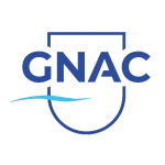 Grand Nancy Aquatic Club