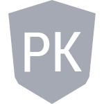 Pečenjara kod Jale Guberevac