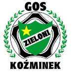 Zieloni Koźminek