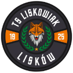 Liskowiak Lisków