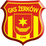 GKS Żerków