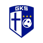 GKS Grębanin