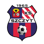 Szczyt Szczytniki