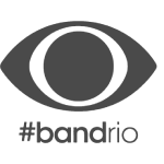 Band Rio