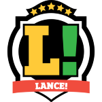 Lance Transamérica FC