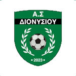 Dionisiou 2023