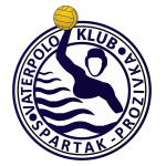 VK Spartak Subotica