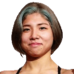 Machi Fukuda