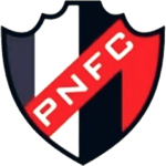 Ponte Nova FC U20