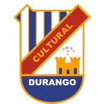 SCD Durango U19