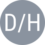 Debru G / Hoang A